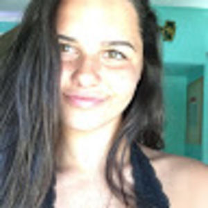 Meet your Posher, Bella